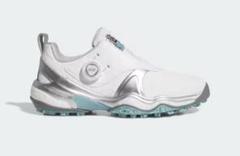 【まなさと】【新品未使用】adidas コードカオス25 26.5センチ 2025年最新】Yahoo!オークション -コードカオス25 26.5の中古品