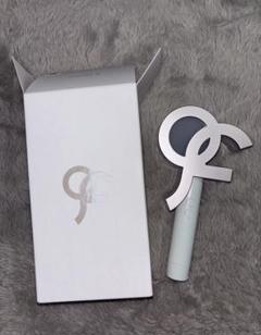 fromis_9 ペンライト Amazon.co.jp: fromis_9 - OFFICIAL LIGHT STICK 公式 ペン