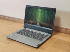 ☆高性能☆ Lenovo ideapad3 Core i3 Office2021