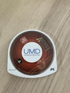 psp 機動戦士ガンダム　ギレンの野望　アクシズの脅威Ⅴ