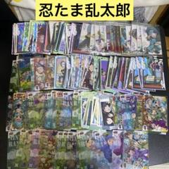 忍たま乱太郎 漫画 まとめ売り 忍たま乱太郎 漫画 まとめ売り