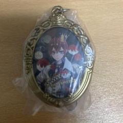 ツイステッドワンダーランド