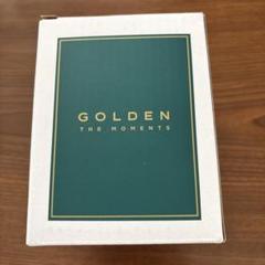 グク GOLDEN タンブラー 展示会 未開封 日本限定 exhibition 2025年最新】グク golden 展示会 タンブラーの人気アイテム