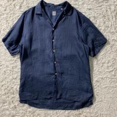 ほぼ未使用品　eleventy イレブンティ　ジャケット　ダブル　定価８万　春夏 ほぼ未使用品 eleventy イレブンティ ジャケット ダブル 定価8