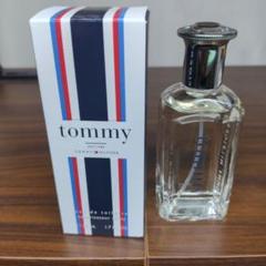 トミーヒルフィガーオーデコロン50ml 4本セット Amazon | TOMMY HILFIGER(トミーヒルフィガー) トミーガール NEW