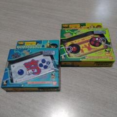 Let's! TV Play CLASSIC Namco nostalgia 2 (japan import