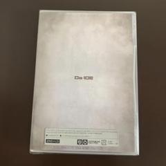 【即購入ok!!】Da-iCE『MUSi-aM』4枚組豪華盤 Amazon.co.jp: 【豪華盤】Da-iCE 10th Anniversary Arena Tour