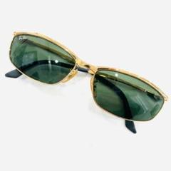 独特の上品 Y501-269 RayBanレイバン サングラス カラーグラス RB3177 小物