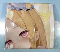2025年最新】百合園セイアの人気アイテム - メルカリ