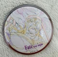 販売中グッズ / ufotable Cafe × 劇場版「Fate/stay night