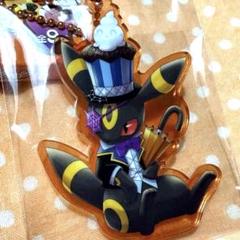 ポケモンセンター 20周年記念 限定ピンズ 2018 ポケモンセンターフクオカ限定ピンズ【福岡】