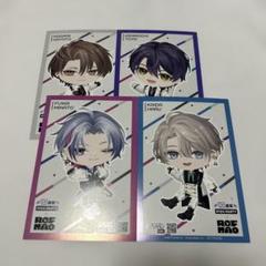 2025年最新】剣持刀也 ポストカードの人気アイテム - メルカリ