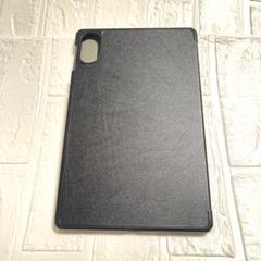Huawei Honor Pad X9 ケース ブラック