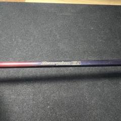 美品！　ビンテージ　シマノ　スコーピオン　EV 1551 ベイトロッド 美品！ ビンテージ シマノ スコーピオン EV 1551 ベイトロッド