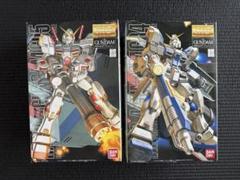 2025年最新】ガンダム5号機の人気アイテム - メルカリ