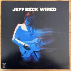★激レア★【ポスター】ジェフベック　木製パネル加工　美品　jeffbeck 2025年最新】ジェフベック ポスターの人気アイテム - メルカリ