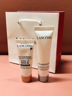ランコム アプソリュ プレシャスセル UV 5ml - メルカリ ランコム アプソリュ プレシャスセル UV 5ml - メルカリ