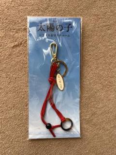 三浦春馬　着用　りんご　ネックレス 三浦春馬 リンゴネックレス