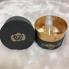 新品未開封》マジョール*SATO99*美容液10ml - メルカリ