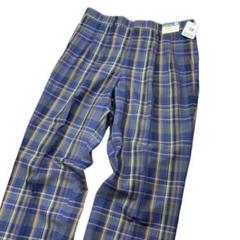 ✓90s US ARMY チョコチップ 迷彩 カーゴパンツ 古着 菅田将暉