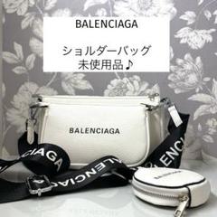 送料込★Balenciaga★ショルダーバッグ 2025年最新】バレンシアガ ショルダーバッグの人気アイテム
