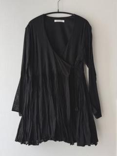 ヴィンテージ ラバリジャケット dosarabari jacket（ラバリジャケット）riceドーサ | マドリガル