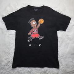 レア 新品 マイケルコース USA ポロシャツ Tシャツ M 黒 Michael Kors クラシック ポロシャツ 通販 - FARFETCH
