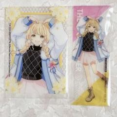 2025年最新】藤田ことね スリーブの人気アイテム - メルカリ