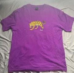 Dime プリントTシャツ XL 完売モデルのサムネイル