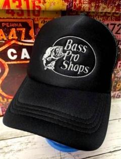 2025年最新】bass pro shops キャップの人気アイテム - メルカリ