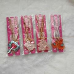 セボンスター まとめ売り メッキ プラ パール - メルカリ