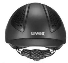 2025年最新】乗馬ヘルメット uvexの人気アイテム - メルカリ