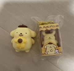 2025年最新】ポムポムプリン ガチャガチャ ぬいぐるみの人気