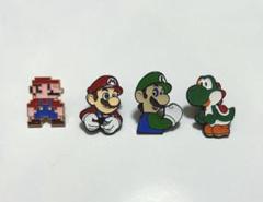 Amazon.co.jp: スーパーマリオブラザーズ ワンダー -Switch +