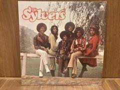 レア盤！THE SYLVERS WE CAN MAKE IT IF WE TRY 芽瑠璃堂 ＞ シルヴァーズ 『ウィ・キャン・メイク・イット