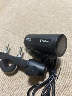 2025年最新】ユピテル bdr-2の人気アイテム - メルカリ