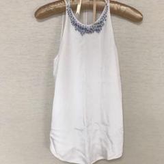 シルク100%【新品・未使用】フィリップリム　3.1 Phillip Limのサムネイル
