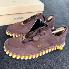 楽天市場】NIKE(ナイキ) サイズ:28.5cm ×Jacquemus Women's Air