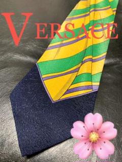 GIANNI VERSACE ジャンニ ヴェルサーチ