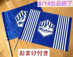 モンテディオ山形　冬のあったか応援セット　バラ売り不可 64367-69-