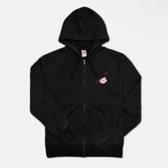 Hi-standard パーカー Mサイズ ハイスタ Amazon.co.jp: 激 Hi-STANDARD ハイスタンダード パーカー M