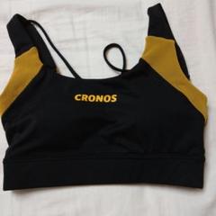 NEW BLACK MEN – クロノス CRONOS Official Store