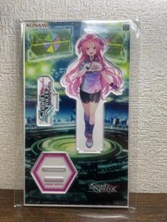 2025年最新】SDVX レイシスの人気アイテム - メルカリ