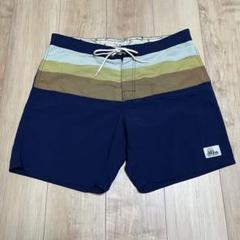 サンオノフレ　SAN ONOFRE　ボードショーツ　サーフショーツ　海パン　28 SAN ONOFRE サンオノフレ サーフパンツ ボードショーツ 海パン