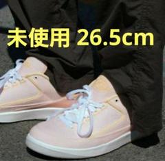 NIKE AIR JORDAN 2 RETRO LOW DX6930 未使用のサムネイル