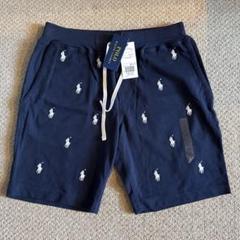 2025年最新】POLO RALPH LAUREN メンズ ショートパンツ・ハーフ