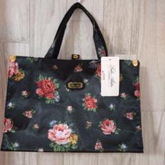 新品　Lake Alrter レイクアルスター　トートバッグ