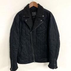2025年最新】BEAMS メンズ レザージャケット・ライダースの人気