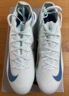 NIKE ZM VAPOR 16 エリート FG 27cm