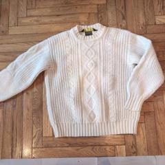 P1626 hollington ユーロ麻vintage リネンジャケット
